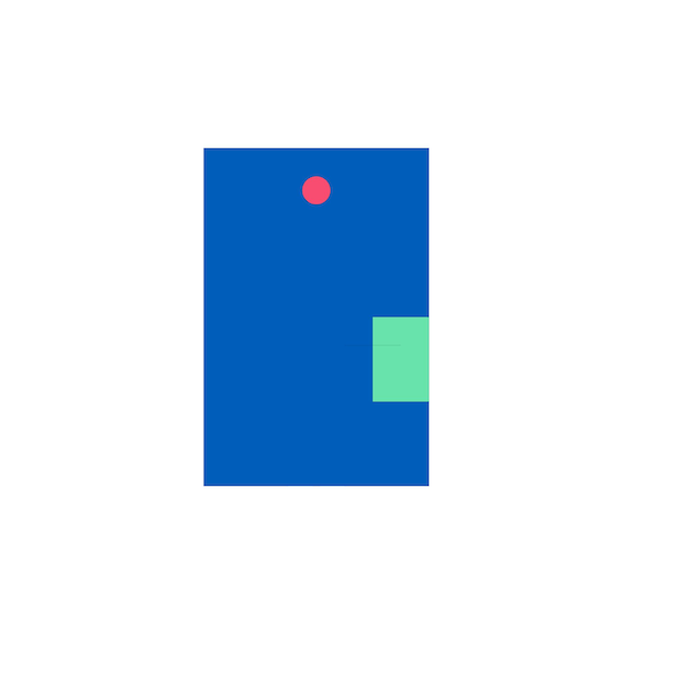 Haft Studio — sztuka haftu i rękodzieła logo